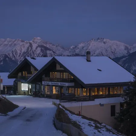 Zurschmitten 8 2- Ug Sued By Interhome *