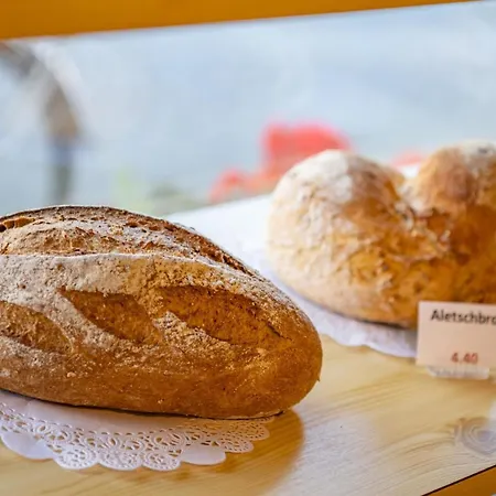 Zurschmitten 8 2- Ug Sued By Interhome Apartamento *