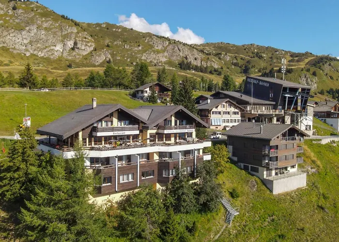 Zurschmitten 8 2- Ug Sued By Interhome