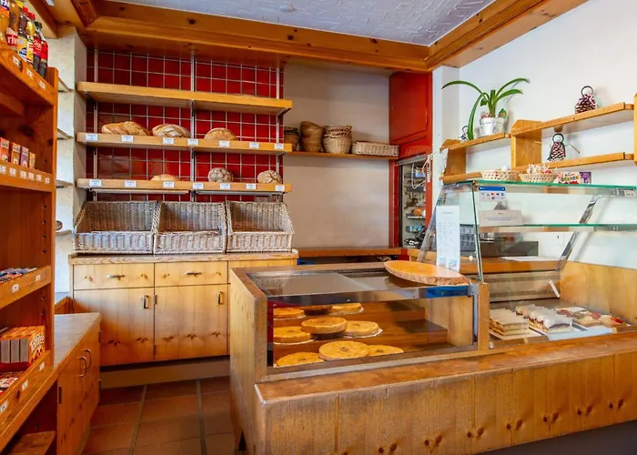 Zurschmitten 8 2- Ug Sued By Interhome Riederalp