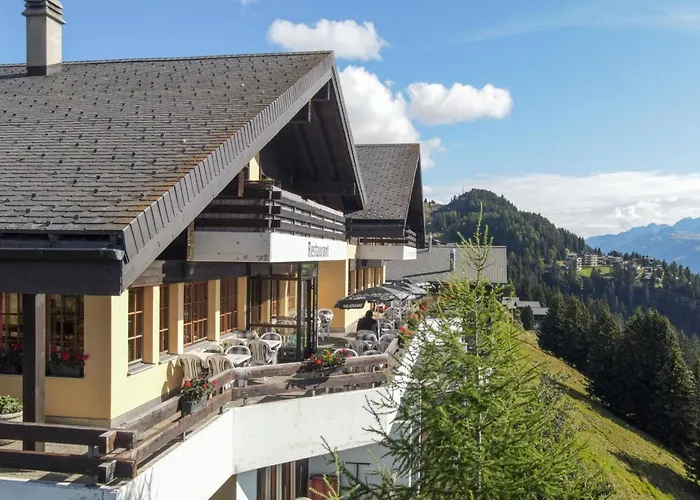 Zurschmitten 8 2- Ug Sued By Interhome * Riederalp