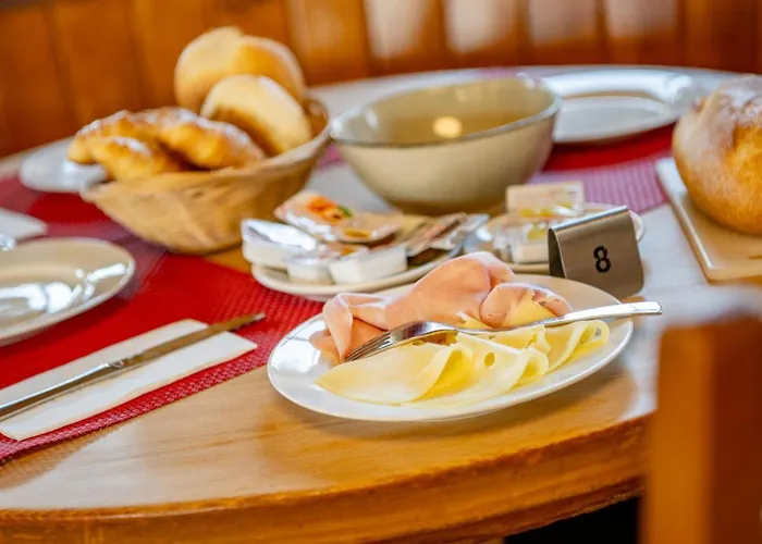 Daire Zurschmitten 8 2- Ug Sued By Interhome Riederalp