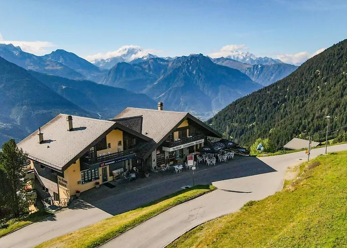 Zurschmitten 8 2- Ug Sued By Interhome *