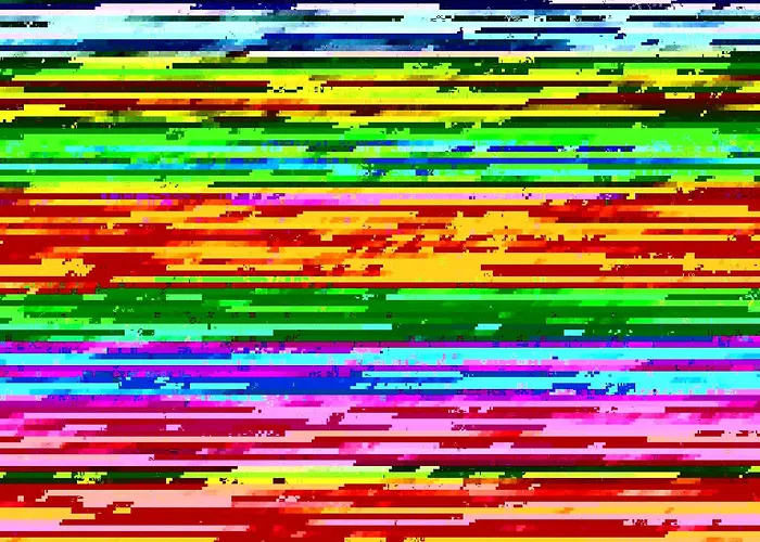 Zurschmitten 8 2- Ug Sued By Interhome * Riederalp