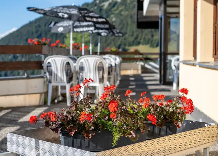 Zurschmitten 8 2- Ug Sued By Interhome