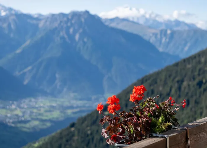 Zurschmitten 8 2- Ug Sued By Interhome Daire