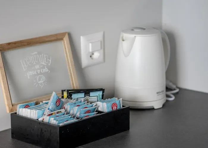 Zurschmitten 8 2- Ug Sued By Interhome *