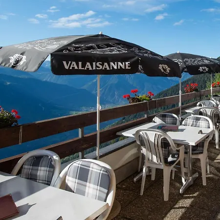 Zurschmitten 8 2- Ug Sued By Interhome Apartmán *