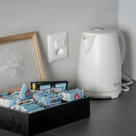 Zurschmitten 8 2- Ug Sued By Interhome *