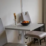 Lägenhet Zurschmitten 8 2- Ug Sued By Interhome