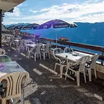 Zurschmitten 8 2- Ug Sued By Interhome Lägenhet Riederalp