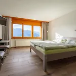 Zurschmitten 8 2- Ug Sued By Interhome Lägenhet *